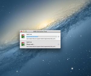 download tremulous for mac